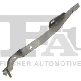 FA1 Auspuffhalter 105-910 FA1 Auspuffhalter 105-910