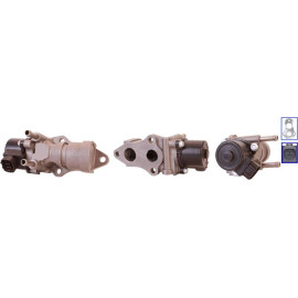 Agr-Ventil 72-0091 Agr-Ventil 72-0091