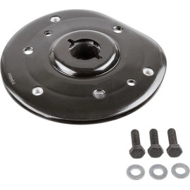Lager - Radaufhängung. Ford P. Mondeo 07- /Galaxy/S-Max 06- Ohne Lager 37766 01 Lager - Radaufhängung. Ford P. Mondeo 07- /Galaxy/S-Max 06- Ohne Lager 37766 01