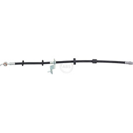 A.B.S. Bremsschlauch SL 6402 A.B.S. Bremsschlauch SL 6402