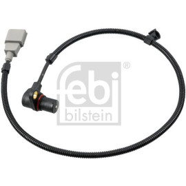 Kurbelwellensensor 24446