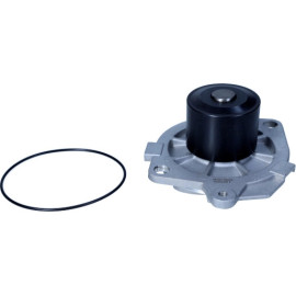Wasserpumpe 47-0080