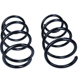 MAXGEAR Fahrwerksfeder 60-0994D MAXGEAR Fahrwerksfeder 60-0994D