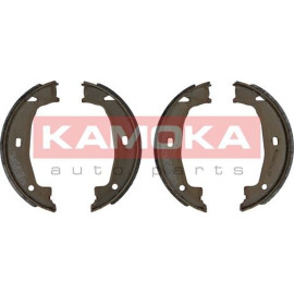 KAMOKA Bremsbackensatz, Feststellbremse JQ212043