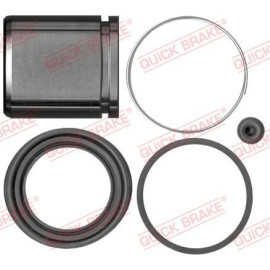 Quick Brake Reparatursatz für Bremssattel 114-5037 Quick Brake Reparatursatz für Bremssattel 114-5037