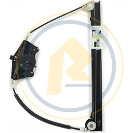 Fensterheber 2330980 Fensterheber 2330980