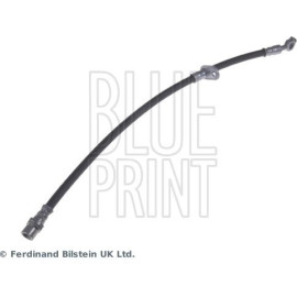 BluePrint Bremsschlauch ADT353258 BluePrint Bremsschlauch ADT353258