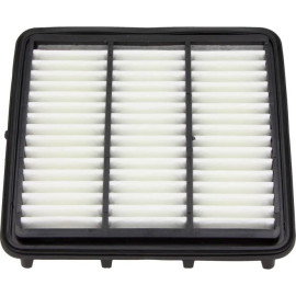 MAXGEAR Luftfilter AF-8336 Kia Cee'D 07-/ Hyundai I30 07 26-0564 MAXGEAR Luftfilter AF-8336 Kia Cee'D 07-/ Hyundai I30 07 26-0564