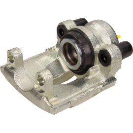 MAXGEAR Bremssattel 82-0233 MAXGEAR Bremssattel 82-0233