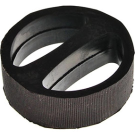 FA1 Auspuffhalter 103-701 FA1 Auspuffhalter 103-701