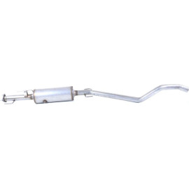 96 / DPF EVO C 73029