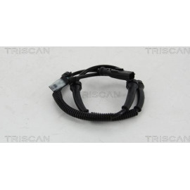 Sensor, Raddrehzahl 818025114
