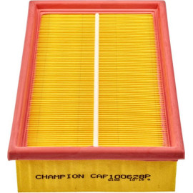 Champion Luftfilter CAF100628P Champion Luftfilter CAF100628P