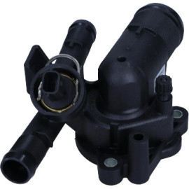 Thermostat, Kühlmittel TH7190.87J