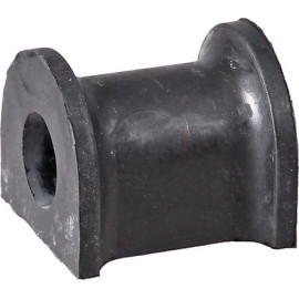 A.B.S. Lagerbuchse, Stabilisator 274012