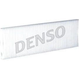 DENSO Filter, Innenraumluft DCF536P