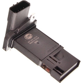 Luftmassenmesser 8ET 009 149-321