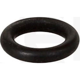 Dichtring, Einspritzventil 135.500