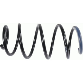 Sachs Fahrwerksfeder Opel P. Vectra C 02 998027