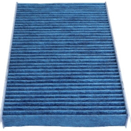 Filter, Innenraumluft 26-1887