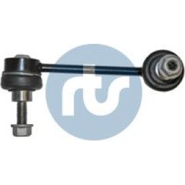 RTS Stabilisatorstange 97-90490-2