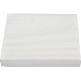 AMC Innenraumfilter PKW MC-5125