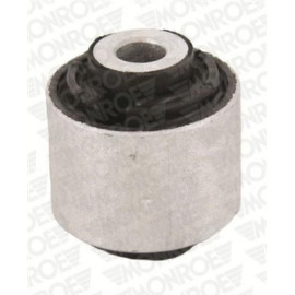 MONROE Lagerung, Lenker L29885 MONROE Lagerung, Lenker L29885
