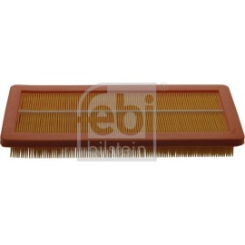 febi Luftfilter 39765 febi Luftfilter 39765