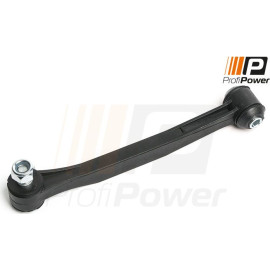 PROFIPOWER Stange/Strebe, Stabilisator 6S1192