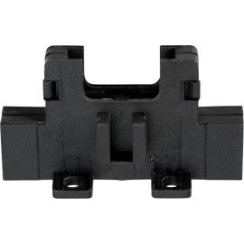 HALTER FUER STECKSICHERUNGEN 555 625 3 80