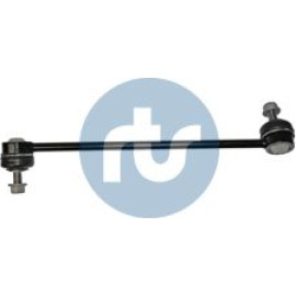 RTS Stabilisatorstange 97-99581-1