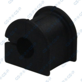 GSP Lagerung, Stabilisatorkoppelstange 512965