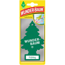 Wunderbaum Frühling 1 Stk 88956004 Wunderbaum Frühling 1 Stk 88956004