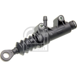 FEBI BILSTEIN Kupplungszylinder 34934