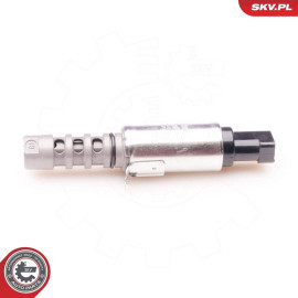 SKV GERMANY Steuereinheit 39SKV010