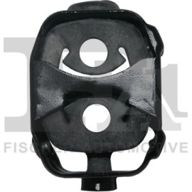 FA1 Auspuffhalter 143-939 FA1 Auspuffhalter 143-939