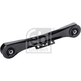Querlenker Jeep T. Grand Cherokke/Wrnagler 92-07 Le/Pr 41060 Querlenker Jeep T. Grand Cherokke/Wrnagler 92-07 Le/Pr 41060