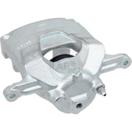 A.B.S. Bremssattel 630362 A.B.S. Bremssattel 630362
