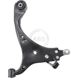 A.B.S. Achsarm 211458 A.B.S. Achsarm 211458