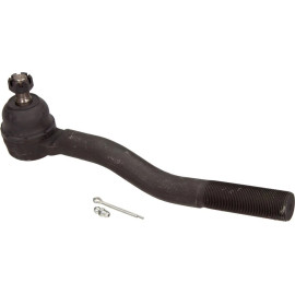 Gelenk - Lenkung Jeep Grand Cherokke 2.7Crd/3.1Td/4.7 V8 99-05 Lewa Gàra 69-0879