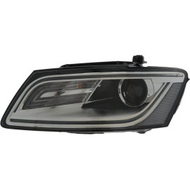 BI-XEN-SW L D3S/LED +MOT +TGFL VALEO PQ 44867 BI-XEN-SW L D3S/LED +MOT +TGFL VALEO PQ 44867