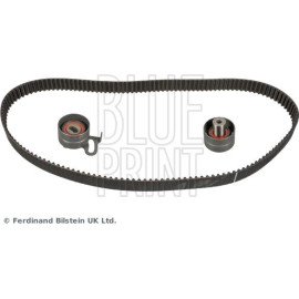 BluePrint Timing-Kit ADN17305