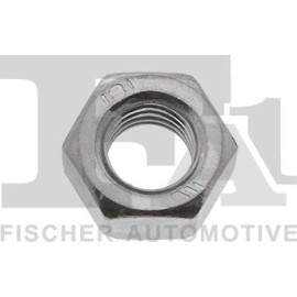 FA1 Mutter 988-1255.10 FA1 Mutter 988-1255.10