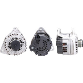12V.Lima 2183411802