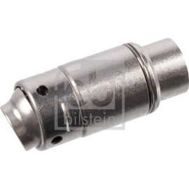 Ventilst÷-El 8794