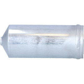 Trockner, Klimaanlage 33207