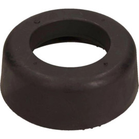 Maxgear 72-3441 Federaufnahme