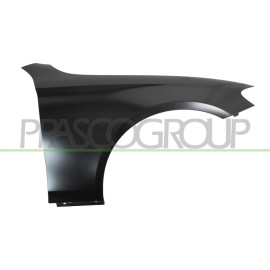 Prasco Kotflügel vorne rechts Aluminium PQ ME0473033