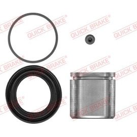 Quick Brake Reparatursatz für Bremssattel QB114-5131 Quick Brake Reparatursatz für Bremssattel QB114-5131
