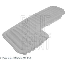 Luftfilter Toyota Lexus ADT32259 Luftfilter Toyota Lexus ADT32259